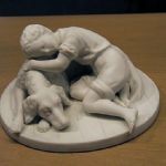214 2023 Figurin
